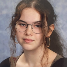 Mari Liewehr