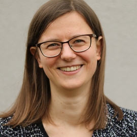 Sophie Hermann