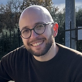 Vincenzo Ruzzi