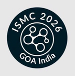 The 10th International Soft Matter Conference