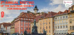 5th Annual Meeting of ÖGR 2026
