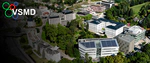 2026 Vienna Soft Matter Day