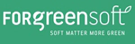 2nd Short Course - FORgreensoft