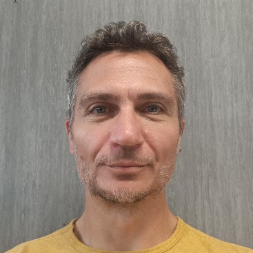 Fabio Giavazzi