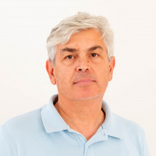 George Petekidis