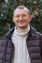 Thomas Gibaud