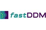 FastDDM