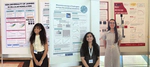 Student Poster Presentations at the ÖPG–SPG Joint Conference