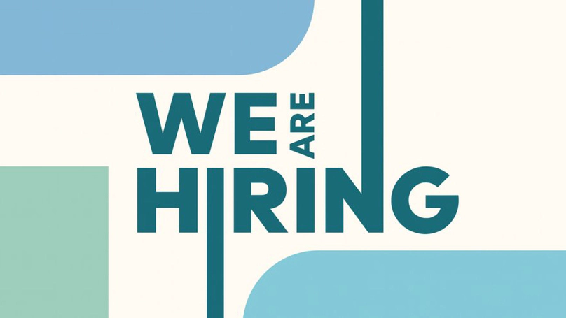 Now hiring! - 1 Postdoc (24 months) or 1 PhD (48 months)