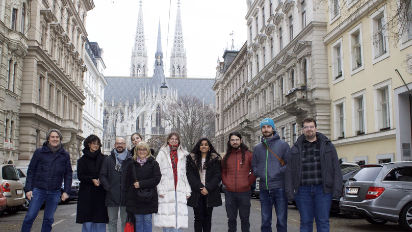 Season's Greetings 🎄🎅🎇