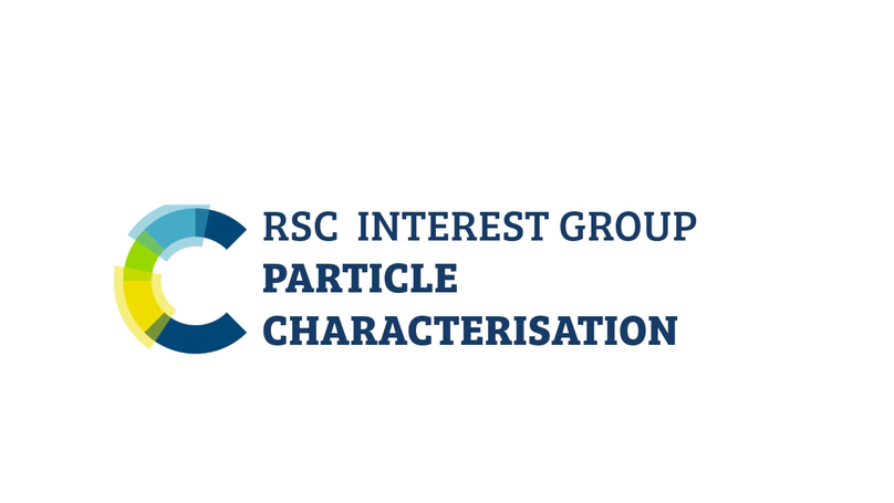 📢 Roberto joins PCIG!