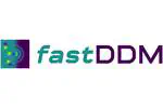 FastDDM