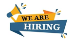Now hiring! - 1 Postdoc & 1 PhD