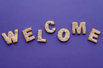 Welcome to our new Postdoc!