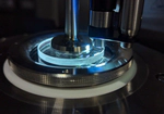 Webinar-Rheology Meets Microscopy