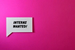 VDSP Internship projects - Spring Call 2025