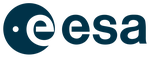 NEUF-DIX project