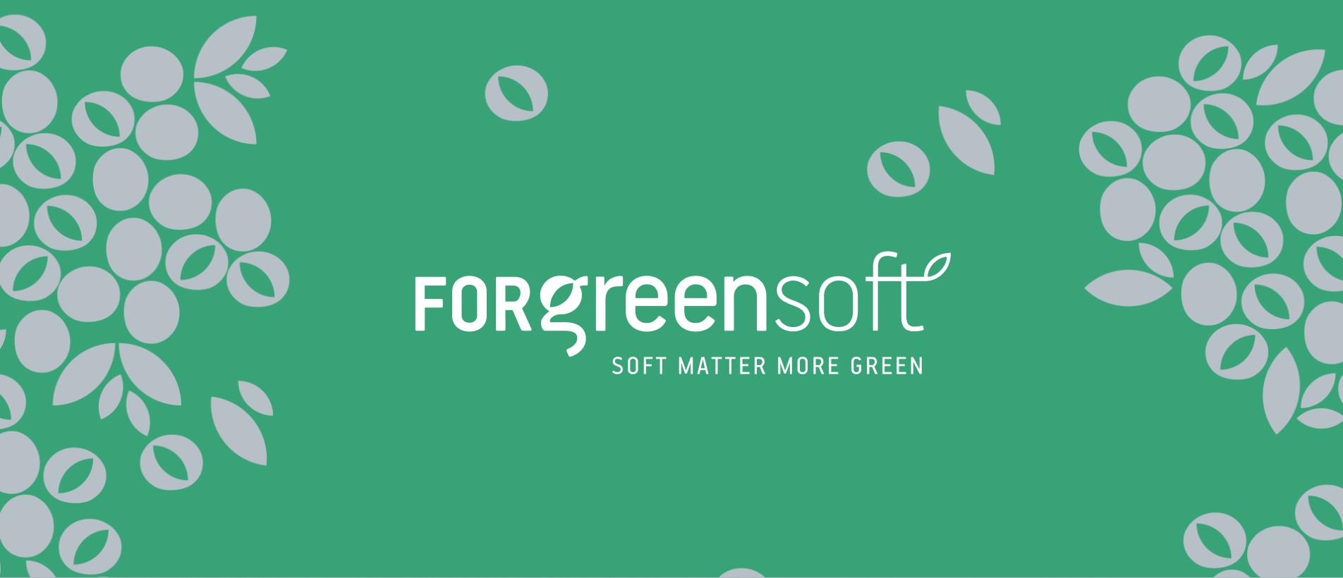 FORGreenSoft