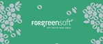 Advancing Research & Innovation of FORTH in Green Soft Matter (FORGreenSoft)