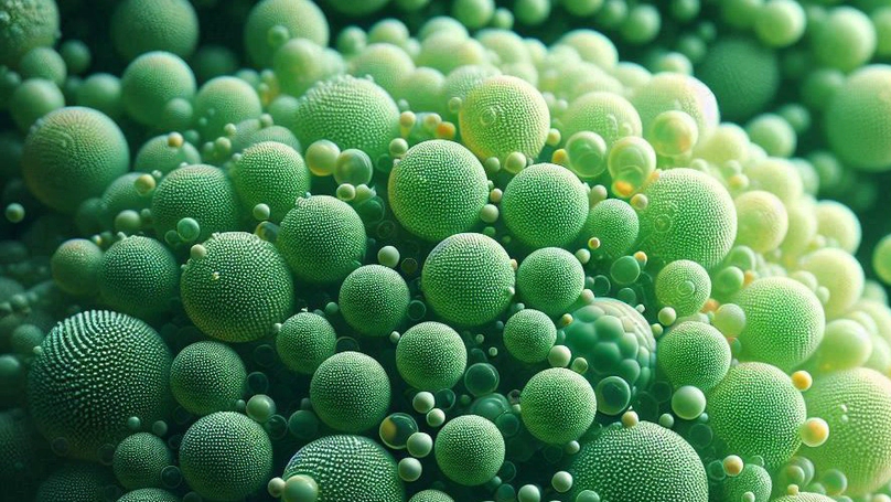 Transforming Gels Through Training (TRAINGEL)