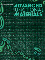 Nematic Liquid Crystals Embedded in Cubic Microlattices: Memory Effects and Bistable Pixels